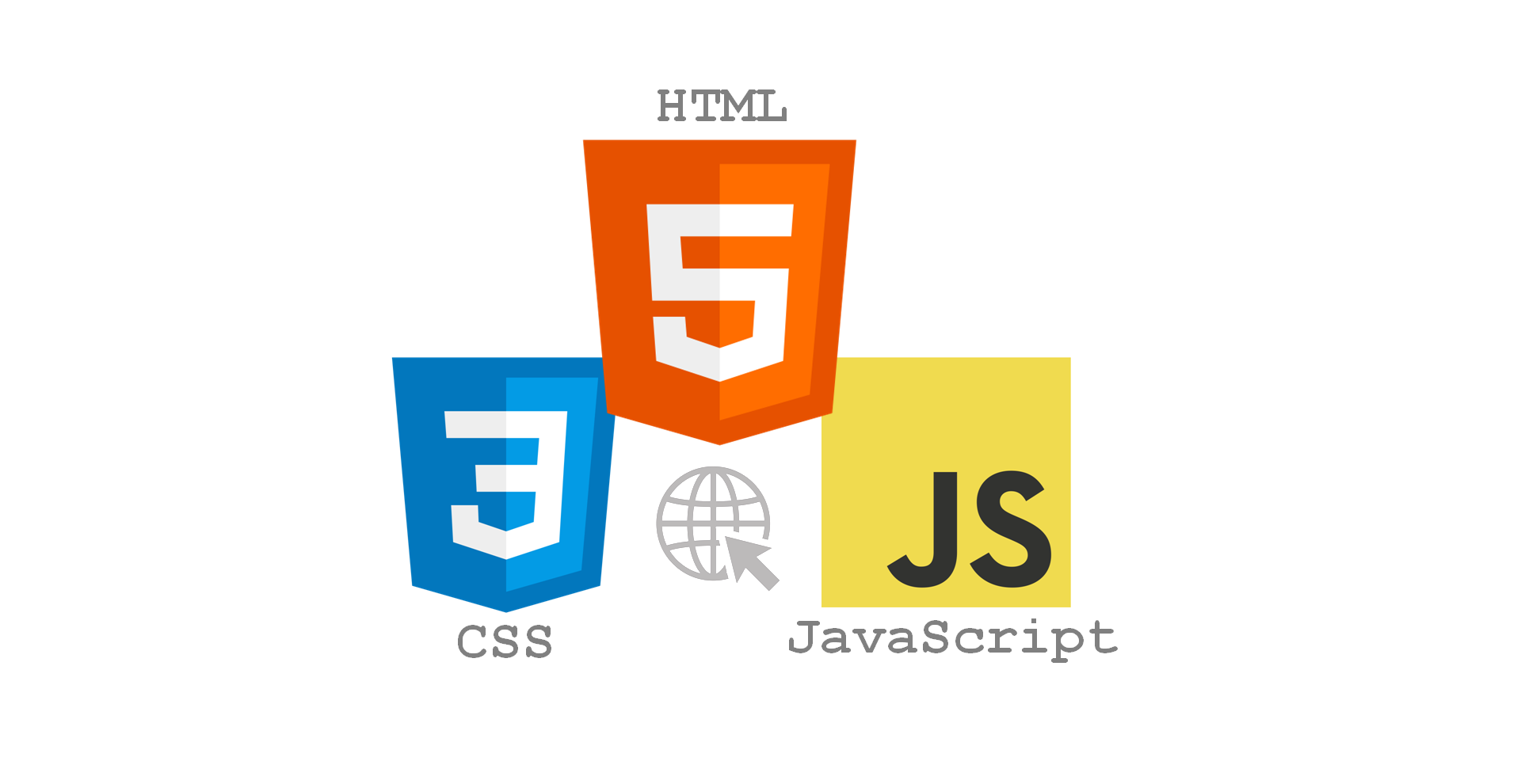 Web Design Icon